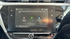 Vauxhall Corsa 1.2 SE Edition 5dr Petrol Hatchback